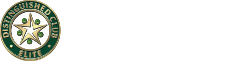 distinguished club elite logo